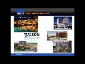 Introduction to Distributed Antenna Systems DAS