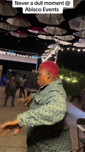 Exciting Events at Abisco Events Center