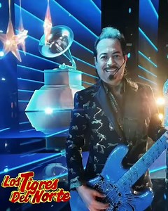 530K views · 59K reactions | Mi Buena Suerte ❤ https://www.youtube.com/channel/UCbTaeEDuXz9fcpnhd--Zfxw/featured | Dj Mago Flow | Facebook