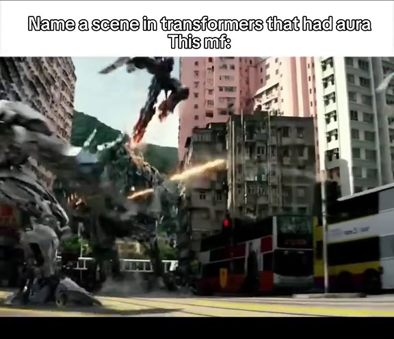 Cold😤|#optimusprime #grimlock #transformersageofextinction #transformers #viralvideo #viralvideo #fyppppppppppppppppppppppp