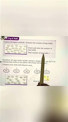Raksha Bandhan | PG 88-90
