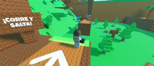 Videos de Alejandra Guzmán (@alejandra.guzmn311) con “som original - ..🎧Ly”