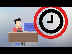 ◉ El ABC de los estudios etnográficos