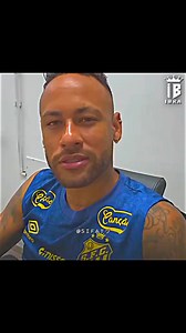 163K views · 10K reactions | Neymar Jr. ☠️ Hair cut..☠️﫵 | Ｓｉｆａｔ ヅ | Facebook