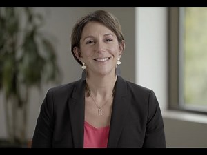 UWS Clinical Mental Health Counseling Program