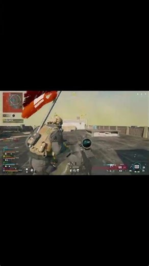 #callofduty #headshot #gameplay #epic