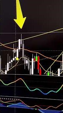 Bitcoin: Why my next target is $73,500 📉