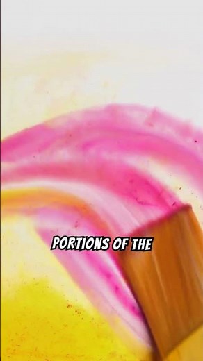 sugar rainbowbest experiment