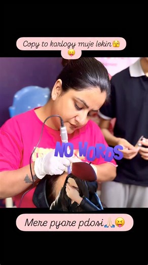 Neha chawla on Instagram: "Prp all problems one salution🥳7973859005#humannature #michaeljackson #madonna #music #nature #legend #bedtimestories #queenofpop #humans #human #secret #pop #god #heart #queen #vogue #woman #americanlife #likeavirgin #badgirl #love #likeaprayer #trueblue #mdna #britneyspears #inmaculate #whosthatgirl #maria #sacrilege #earth"