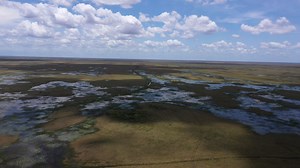 88K views · 677 reactions | The purpose of Modified Water Deliveries...