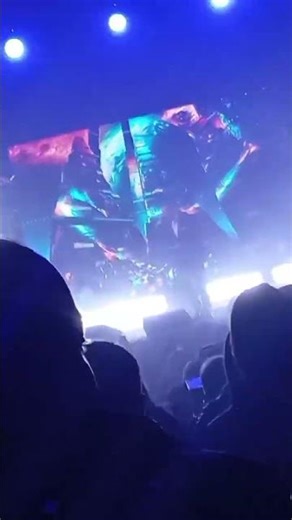 роман скорпіон