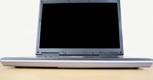 Schwarzer Bildschirm nach Windows Update: So beheben Sie das Problem schnell und einfach