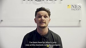 15 reactions | Meet our mining recruitment team in Perth, Australia 輦 We spoke with the team to find out some of the exciting work they're involved in and the value NES Fircroft adds to mining and construction clients in the region. We also examine how NES Fircroft can help contractors land exciting roles in a growing industry. #NESFircroft #Mining #Australia | NES Fircroft | Facebook