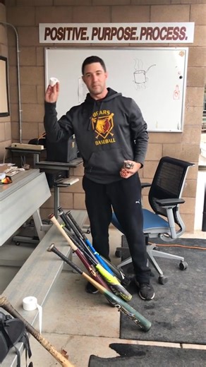 Swing heavy things Hit Nukes ️ Overload Underload Bat Speed Training #baseballlove #baseballtraining #MLB#baseballdrill #baseballlife️ #majorleagueb | Legends Baseball