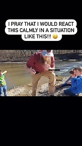 69K views · 812 reactions | You go daddy | Crazy Videos | Facebook