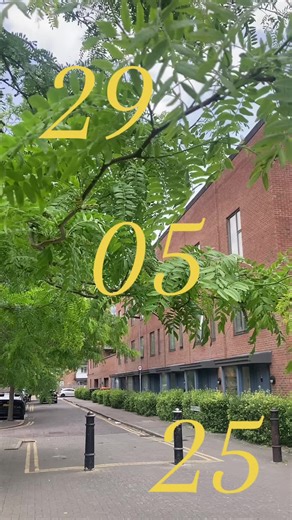 mo_digitaldesigner on TikTok