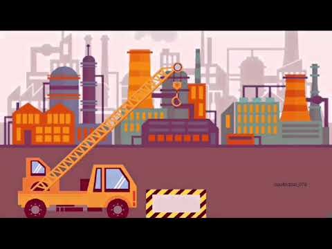 12 Life Saving Rules