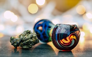 7 factors that affect your cannabis high