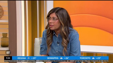 A relationship coach breaks down how to spot dating red flags