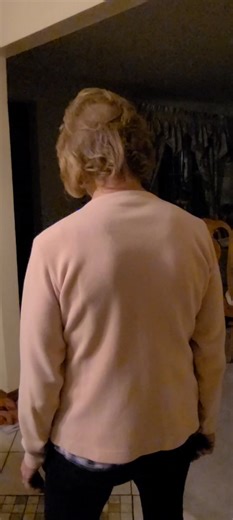 Started working out at 58, Im 66. its never too late to get started. #bodybuilding #fitnessmotivation #fittok #over65 #aesthetic