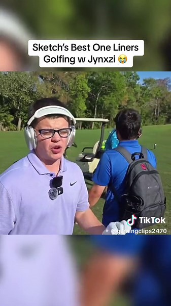 3rd one has me weak 😭 #fyp #sketch #madden #Madden24 #jynxzi #football #funnymoments