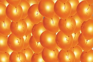 13K views · 20 reactions | Can you figure out this anagram before the balloons pop? A man’s ladder | Berocca South Africa | Facebook