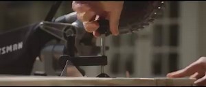 6.5K views · 82 reactions | Ready to power up this July? Check out the Craftsman 20 Volt System and how it keeps projects moving. Visit acehardware.com now to save 20% on select Craftsman power tools. | Ace Hardware | Facebook