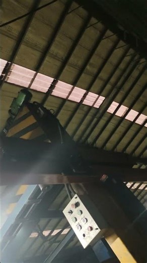 Laser Beam Positioning for Bhim Detector Industrial Accuracy Test | Viral Safety Video#sewpservices