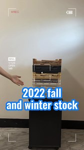 HAOSEN Nestable Plastic Record Storage Crates Essential Accessory for Vinyl Record Collectors Convenient Collapsible Mesh PP