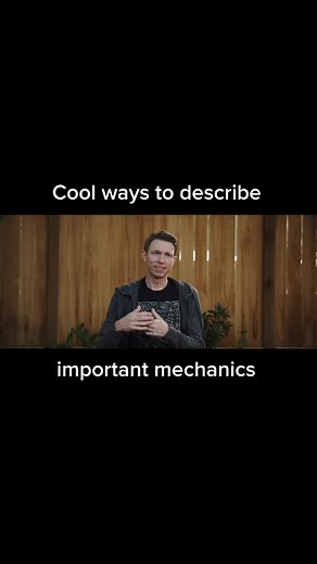 New KSP2 Developer Tutorials: Learn Important Mechanics and Cool Descriptions