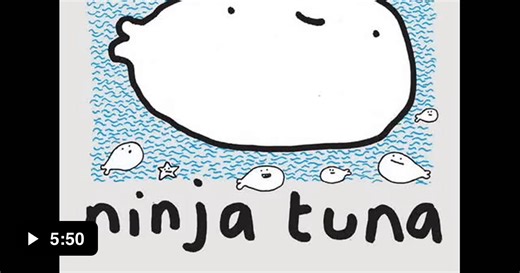 I used to troubleshoot audio problems with it - Video