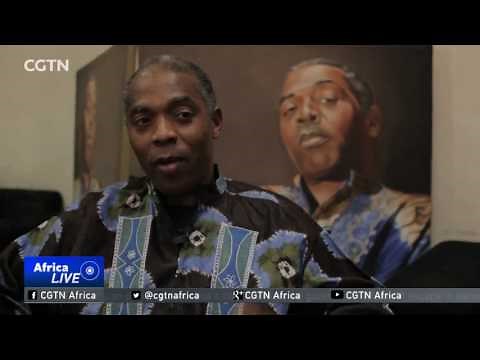 Musician makes history as the longest note held on a saxophone