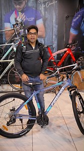 6K views · 299 reactions | firefox combact | Fat Biker Vaibhav | Facebook