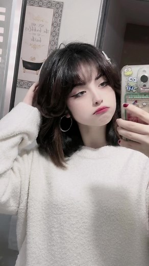 Cuentas recomendadas