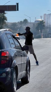 Spring break - Rocky Point Mexico! #rockypointmexico | The Farm on Route 66