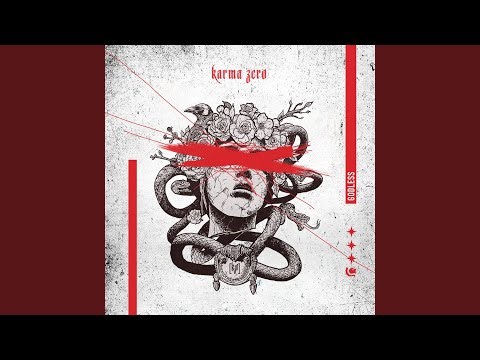 Buried Alive (Live at Hellfest, 2024)