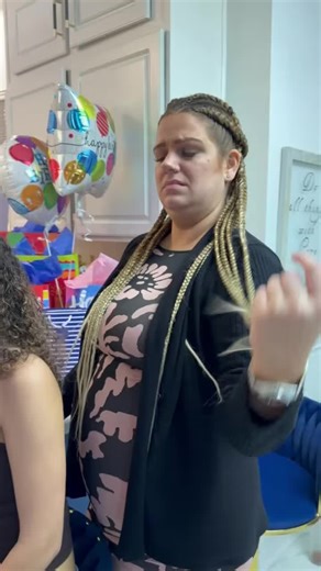 When Lies are exposed and Nya’s 15th Bday is RUINED!! #kountrywayne #kountrywaynecomedy #kountrywayneskits #kountrywaynenewvideos #Jesusispoppin #God #jesuspoppin #comedytiktok #comedian #videoviral #viral
