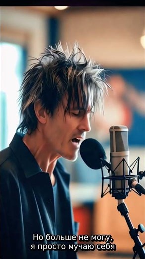 Best Russian Music. Jony - Kamin.