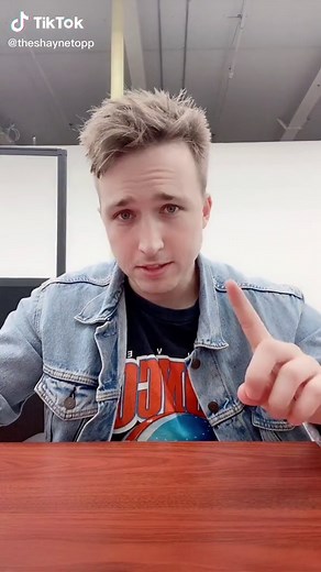 Origami Crane tutorial!