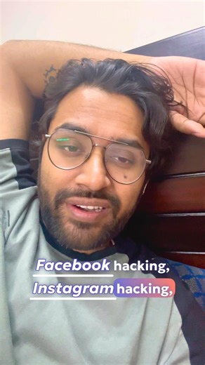 These Instagram Hacking Courses Are FAKE 😡