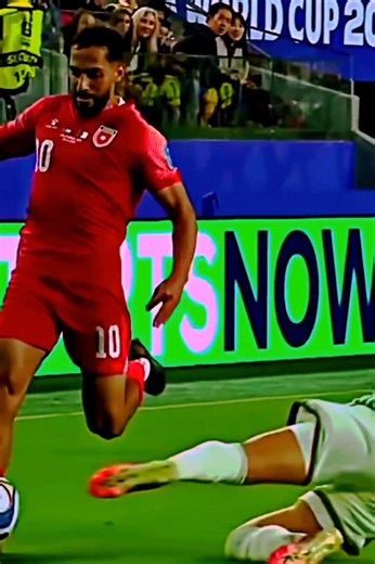 بن سبعيني ضد الأردن 😱🔥 #football #عشاق_كرة_القدم #اكسبلور #كأس_العالم #futbol #مازة#حاج_موسى