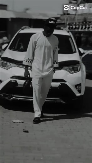 @Nuhf🇧🇫 @LE ROI 15 15 ØFF @kouraogo Daouda