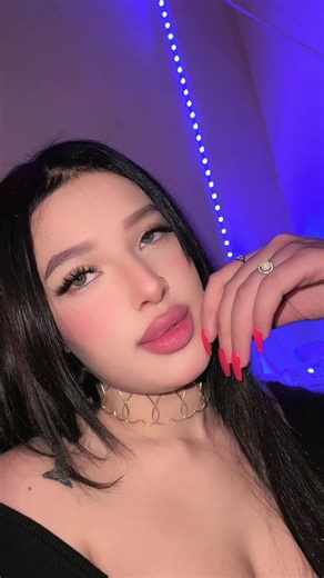 Vidéos de Ur_ranumaaa (@ur_ranumaaa) avec original sound - ferdaous