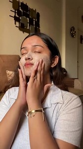 296K views · 122 reactions | Our neem exfoliator and overnight...