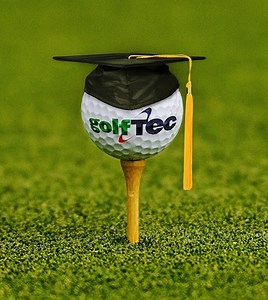 GolfTEC: What it is and isn’t