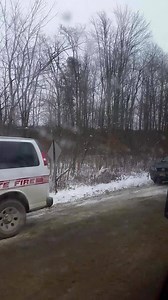 7.4K views · 76 reactions | Video at the field command post showing all the agencies working to locate Weaver | Schoharie Co. Fire Wire & News | Facebook