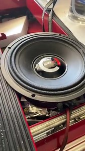 2.2K views · 18 reactions | Pura Calidad con #Ciare  Buscala a travez de MACC auto distributor P.R./Florida y sus dealers autorizados ‍♂️ | Los Agitadores Del Voceteo | Facebook