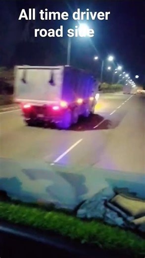 #truck lover.shots videos all time road shots videos