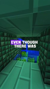 98K views · 1.8K reactions | [FULL STORY] My BROTHER slapped my plate off the table and screamed 'You have 30 minutes to get out of MY FAMILY.. , , , . . . . #RedditStories, #StoryTime, #StoryTok, #RedditAITA, #RedditDrama, #CrazyStory, #PlotTwist, #TrueStories, #RedditConfessions, #KarmaStory, #RevengeStory, #EmotionalStory, #ForYou, #FYP, #viralvideoシfyp | Timeless Tales Studio | Facebook