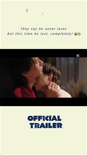 🔥New thai bl #upcomingblseries #viral #shorts